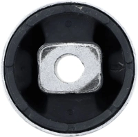 Control Arm-/Trailing Arm Bush Front LEMFORDER